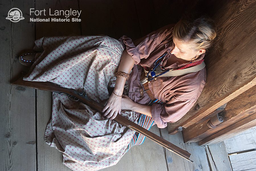 1620818_808839149150501_6516458909335821085_n