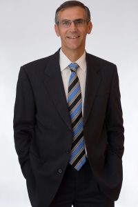 Brad Martyniuk, Lawyers Vancouver, LK Law