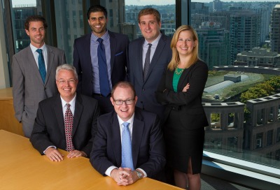 LK Law new partners final July 2014_400 New partners at LK Law, as of August 2014
