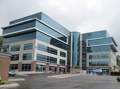 LangleyConstructionACropped400x298