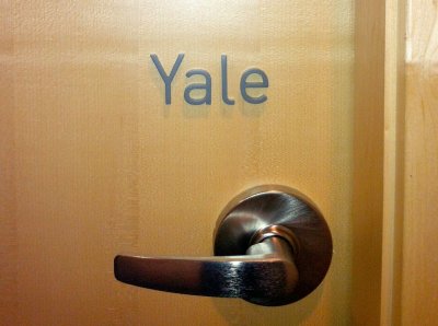 Yale Boardroom in our Langley Law Office LK Law Langley Office Yale Boardroom