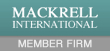 MackrellMemberLogo Mackrell International - Member Firm