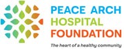 Peace Arch Hospital Foundation