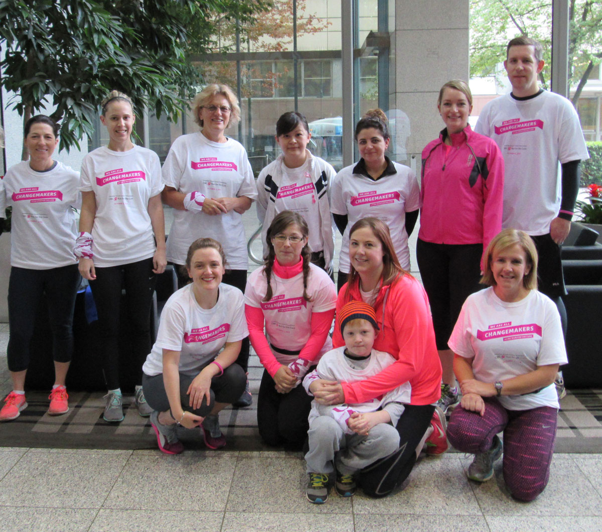 runforcure2016-v1810343